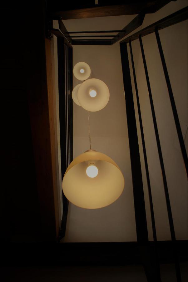 Le Nuvole Di Ortigia Acomodação com café da manhã Syracuse Exterior foto